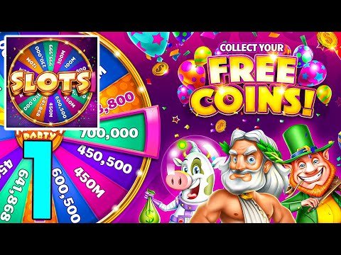 Filipino player making a PHP deposit on vipjl mobile platform