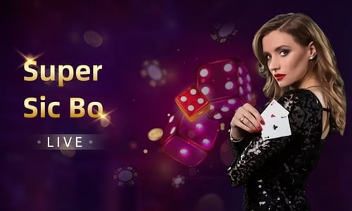 vipjl platform sports and casino entertainment overview
