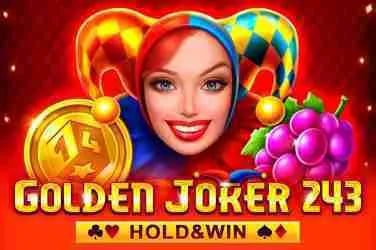 Filipino player celebrating a big win on vipjl casino games