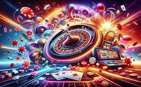 Step-by-step guide to accessing vipjl casino games on a mobile phone