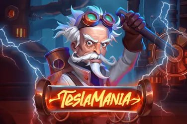 Filipino player checking VIP tier progress on vipjl mobile app