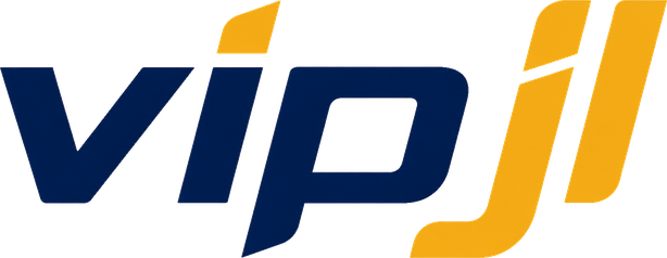 vipjl official logo
